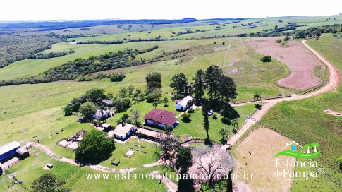 VAI ATE MANGUEIRA OVELHAS.00_03_18_05.Quadro041_c5019278dfcbab00654fa46411d251ffb7ca8162.jpg